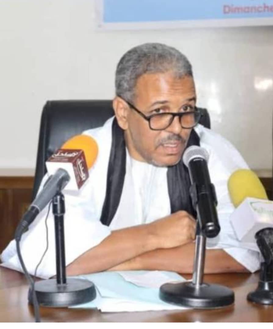 Médias électroniques en Mauritanie : après la multiplication des sites, le défi de la qualité