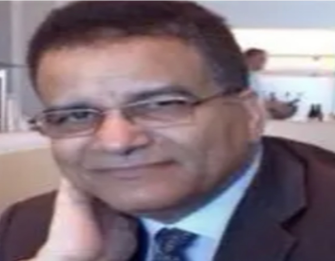 Le Sahel au bord du gouffre/Par Ould Amar Yahya, économiste, banquier et financier
