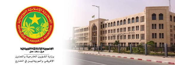 La Mauritanie condamne les déclarations et menaces des Houthis contre l’Arabie saoudite et réaffirme sa solidarité avec le Royaume
