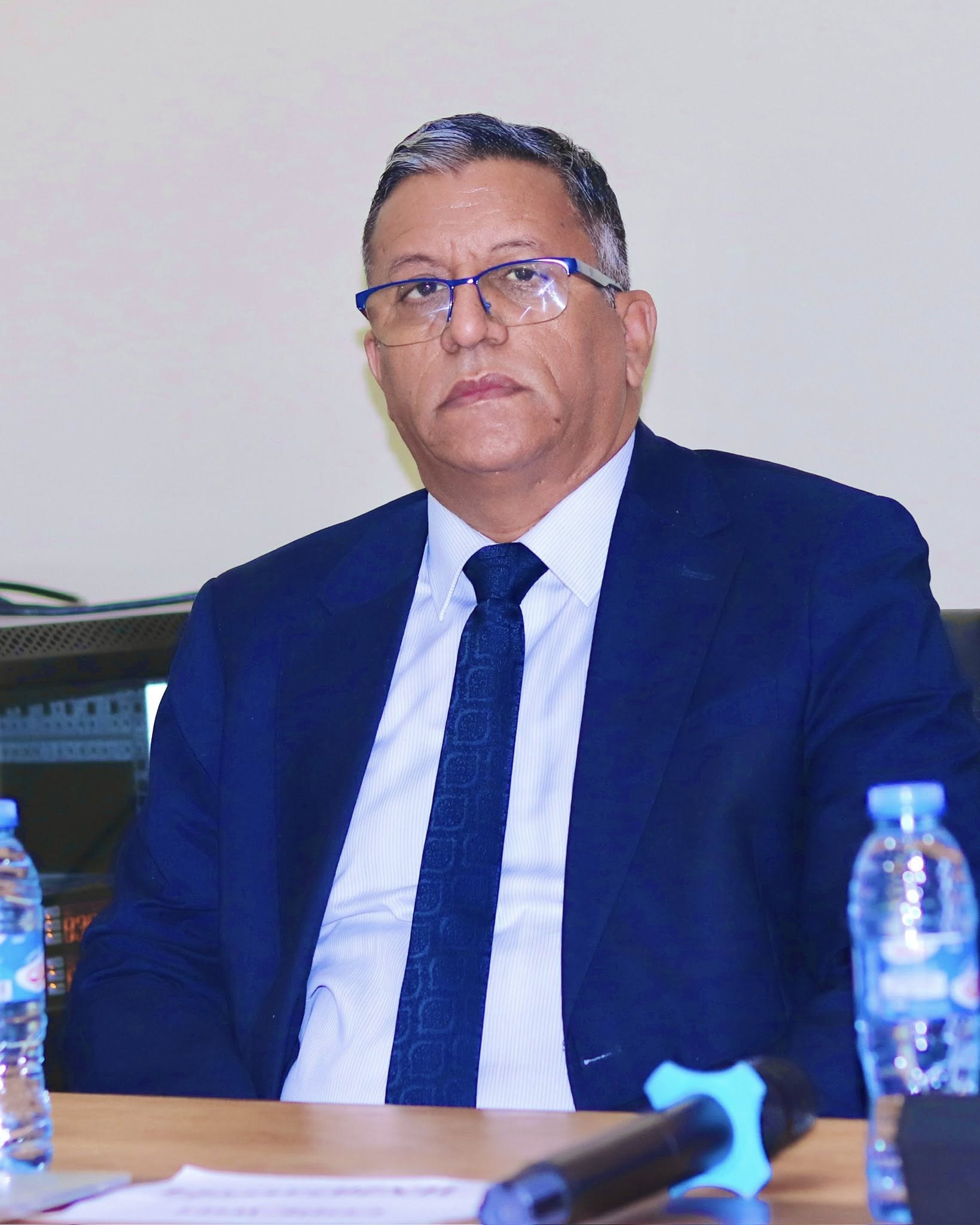 Pour une retraite digne en Mauritanie : relever les pensions plutôt que prolonger les carrières