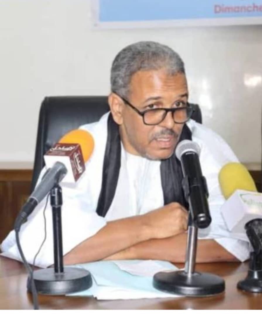 La Mauritanie face à l’équation de l’asile malien : entre responsabilité humanitaire et limites des capacités nationales